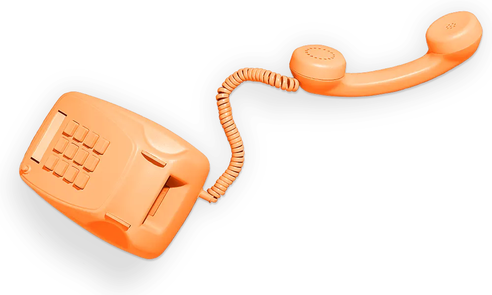 telefono