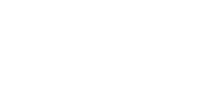 Logo PlanetComss
